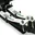 Load Plus Helper Rear Spring Kit