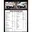 Load Plus Helper Rear Spring Kit