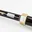 Adjustable Rear Panhard Bar for Toyota Land Cruiser 80 Series (1990-1997)
