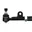 Adjustable Drag Link LHD for Toyota Land Cruiser 80 Series (1990-1997)