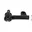 Adjustable Drag Link LHD for Toyota Land Cruiser 80 Series (1990-1997)