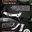 Load Plus Helper Rear Spring Kit for 3