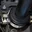 Drive Line Spacer Kit for Toyota Tundra (2007-2021)