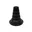 Adjustable Rear Airbag Delete Kit for Lexus GX460 (2010-2023)