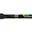 Adjustable Rear Panhard Bar for Lexus GX470 (2003-2009)