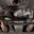 Front Differential Drop Kit for Lexus LX470 (1998-2007)