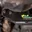 Front Differential Drop Kit for Lexus LX470 (1998-2007)