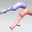 EXHAUST DOWNPIPE for PORSCHE MACAN 95B FACELIFT GTS 2.9T 2020 - 2023