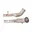 EXHAUST DOWNPIPE for PORSCHE MACAN 95B FACELIFT GTS 2.9T 2020 - 2023
