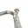 EXHAUST DOWNPIPE for PORSCHE 718 CAYMAN BOXSTER 2.0T 2016 - 2025