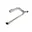EXHAUST DOWNPIPE for PORSCHE 718 CAYMAN BOXSTER 2.0T 2016 - 2025