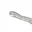 EXHAUST DOWNPIPE for PORSCHE 718 CAYMAN BOXSTER 2.0T 2016 - 2025