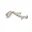 EXHAUST DOWNPIPE for PORSCHE MACAN GTS S 3.0T 2014 - 2018