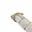 EXHAUST DOWNPIPE for PORSCHE MACAN GTS S 3.0T 2014 - 2018