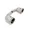 EXHAUST DOWNPIPE for PORSCHE 911 992 CARRERA TARGA 3.0T 2019 - 2025