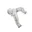 EXHAUST DOWNPIPE for PORSCHE CAYENNE 3.0T 2019+