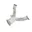 EXHAUST DOWNPIPE for PORSCHE CAYENNE 3.0T 2019+