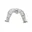 EXHAUST DOWNPIPE for PORSCHE CAYENNE 3.0T 2019+