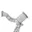 EXHAUST DOWNPIPE for PORSCHE CAYENNE 3.0T 2019+