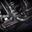 Billet Sway Bar Mounting Brackets for Toyota 4Runner (2010-2024)