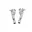 EXHAUST DOWNPIPE for FERRARI 458 4.5T 2009 - 2015