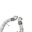 EXHAUST DOWNPIPE for FERRARI 488 3.9T 2015 - 2020