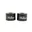 Differential Drop Spacer Kit for Lexus GX460 (2010-2023)
