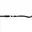 Adjustable Front Panhard Bar LHD for Lexus LX450 (1995-1997)