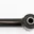 Adjustable Front Panhard Bar LHD for Lexus LX450 (1995-1997)