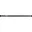 Adjustable Rear Panhard Bar for Toyota Land Cruiser 200 Series (2008-2021)