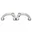 Pro Forge Upper Control Arms for Toyota FJ Cruiser (2007-2014)