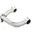 Pro Forge Upper Control Arms for Toyota FJ Cruiser (2007-2014)