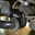 Adjustable Rear Panhard Bar Kit KDSS Compatible for Lexus GX460 (2010-2023)