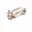 EXHAUST DOWNPIPE for CADILLAC CT5 2.0T 2019 - 2024