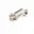 EXHAUST DOWNPIPE for CADILLAC CT5 2.0T 2019 - 2024