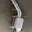 EXHAUST DOWNPIPE for CADILLAC CT5 2.0T 2019 - 2024