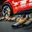 AUTHENTIC iPE PERFORMANCE EXHAUST SYSTEM for FERRARI PUROSANGUE 6.5L 2024+