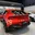AUTHENTIC iPE PERFORMANCE EXHAUST SYSTEM for FERRARI PUROSANGUE 6.5L 2024+