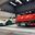 AUTHENTIC iPE PERFORMANCE EXHAUST SYSTEM for FERRARI PUROSANGUE 6.5L 2024+