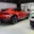 AUTHENTIC iPE PERFORMANCE EXHAUST SYSTEM for FERRARI PUROSANGUE 6.5L 2024+