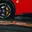 AUTHENTIC iPE PERFORMANCE EXHAUST SYSTEM for FERRARI PUROSANGUE 6.5L 2024+