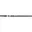 Adjustable Rear Panhard Bar for Lexus LX450 (1995-1997)