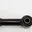 Adjustable Rear Panhard Bar for Lexus LX450 (1995-1997)