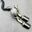ACTIVE EXHAUST SYSTEM for MERCEDES BENZ G CLASS G400D G450D W465 2024+