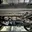 ACTIVE EXHAUST SYSTEM for MERCEDES BENZ G CLASS G400D G450D W465 2024+
