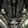 ACTIVE EXHAUST SYSTEM for MERCEDES BENZ G CLASS G400D G450D W465 2024+
