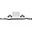 Adjustable Rear Panhard Bar Kit | KDSS Compatible for Lexus GX470 (2003-2009)