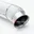 EXHAUST MIDPIPE for BMW 2 SERIES G42 3.0T 2022+