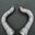 EXHAUST DOWNPIPE for LAMBORGHINI URUS SE 2025+ 4.0T