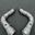 EXHAUST DOWNPIPE for LAMBORGHINI URUS SE 2025+ 4.0T